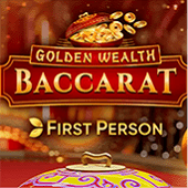 golden-wealth-baccarat png